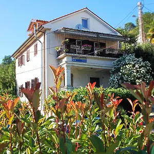 Senka Apartman Ika